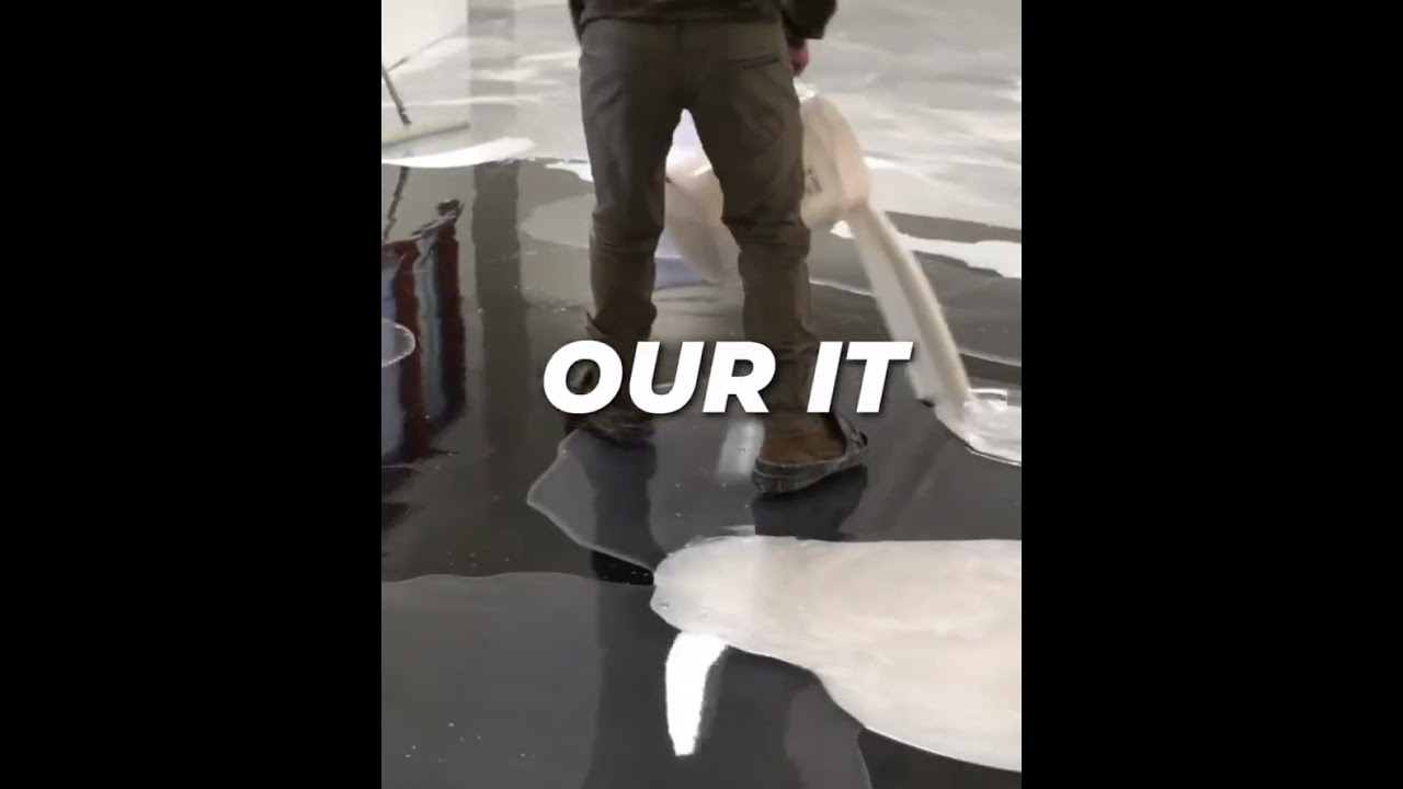 Quality epoxy flooring solutions | Best HD Flooring designs | Best Flooring manufacturer in delhi