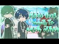 BLUE LOCK characters reacts to EACH OTHER | set on 1.7X or 2X
