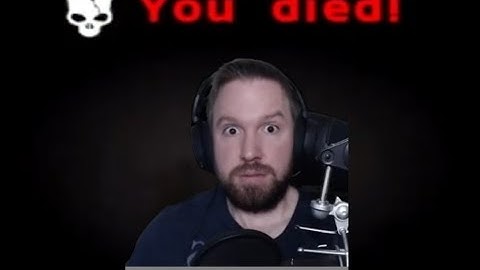 Ark Primal Fear Guide of what NOT to do