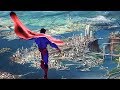 New Superman Open World Game Coming in 2018?! Everything You MUST KNOW!