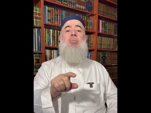 التحذير م ن الترجمة الفوري ة التي تظهر في مواقع التواصل قال رسول الله ﷺ لا إ يمان لمن لا أمانة له