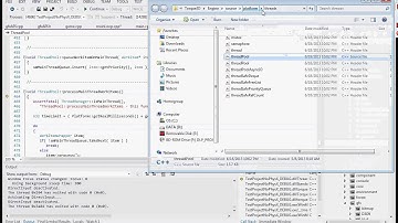 Torque 3d Engine Source Analysis #1