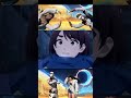 A Condition Called Love ANIME 💔