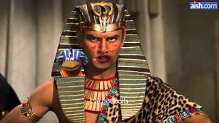 The Adele Bieber Passover Mashup ,#Adele