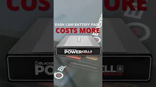 Which Parking Mode Setup Is Better?