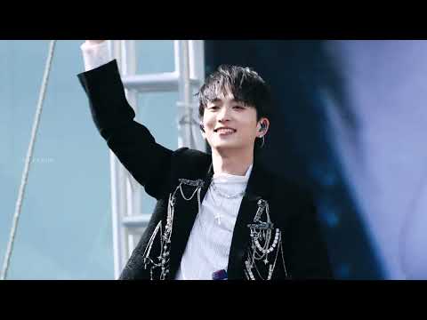 浮木 邱鋒澤 2023-01-08