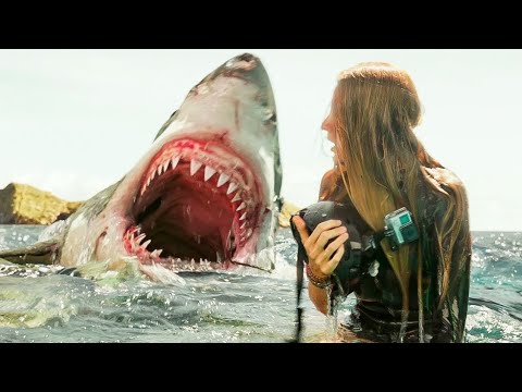 Аяқ астын көрсететін сұлу қыздың видеосы Аяқ астын көрсететін сұлу қыздың видеосы