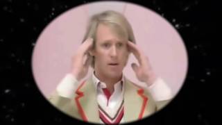 PeterDavison