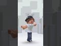 ⚠️ LISTEN WITH HEADPHONES ⚠️ #roblox ##subscribe #roadto1k #fypシ #cool #listenwithheadphones