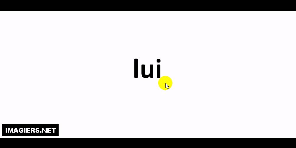 How To Pronounce Lui YouTube how-to-pronounce-lui-youtube