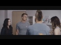 Najlepsze Sceny 2 Pitbull Niebezpieczne Kobiety