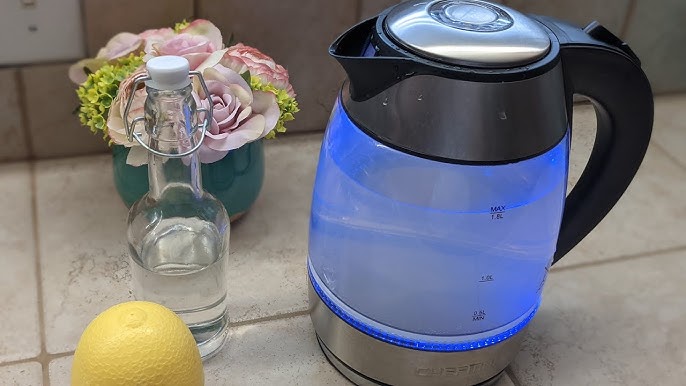 Katta yoshdagi katta yoshli fotosuratlar