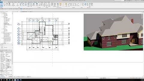 ADDING A ROOF AT THE FRONT PORCH