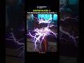 Twin-Blade Propulsion Using High Voltage ⚡🔥