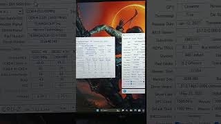 video tes asrock deskmini x300 ryzen 5 5600G