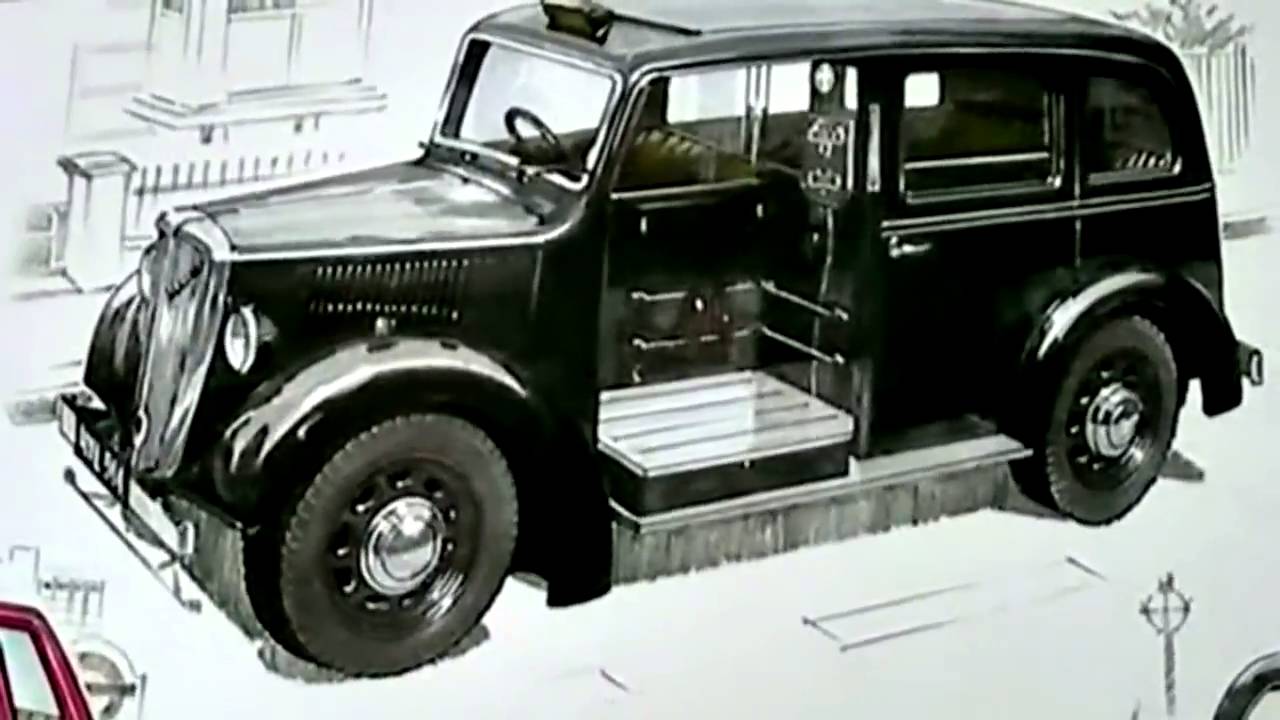I London Taxis Cabs Austin Fx3 Fx4 Metrocab Lt1 Tx1 Winchester You Premium