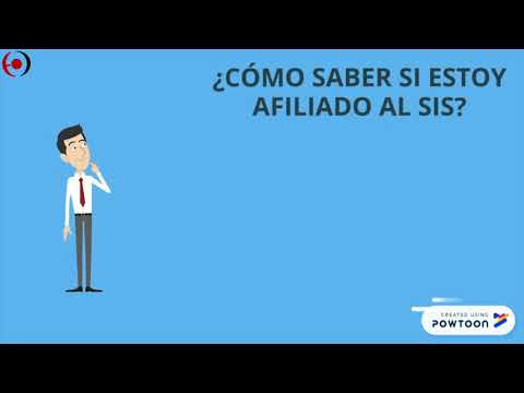 Consulta Legal |