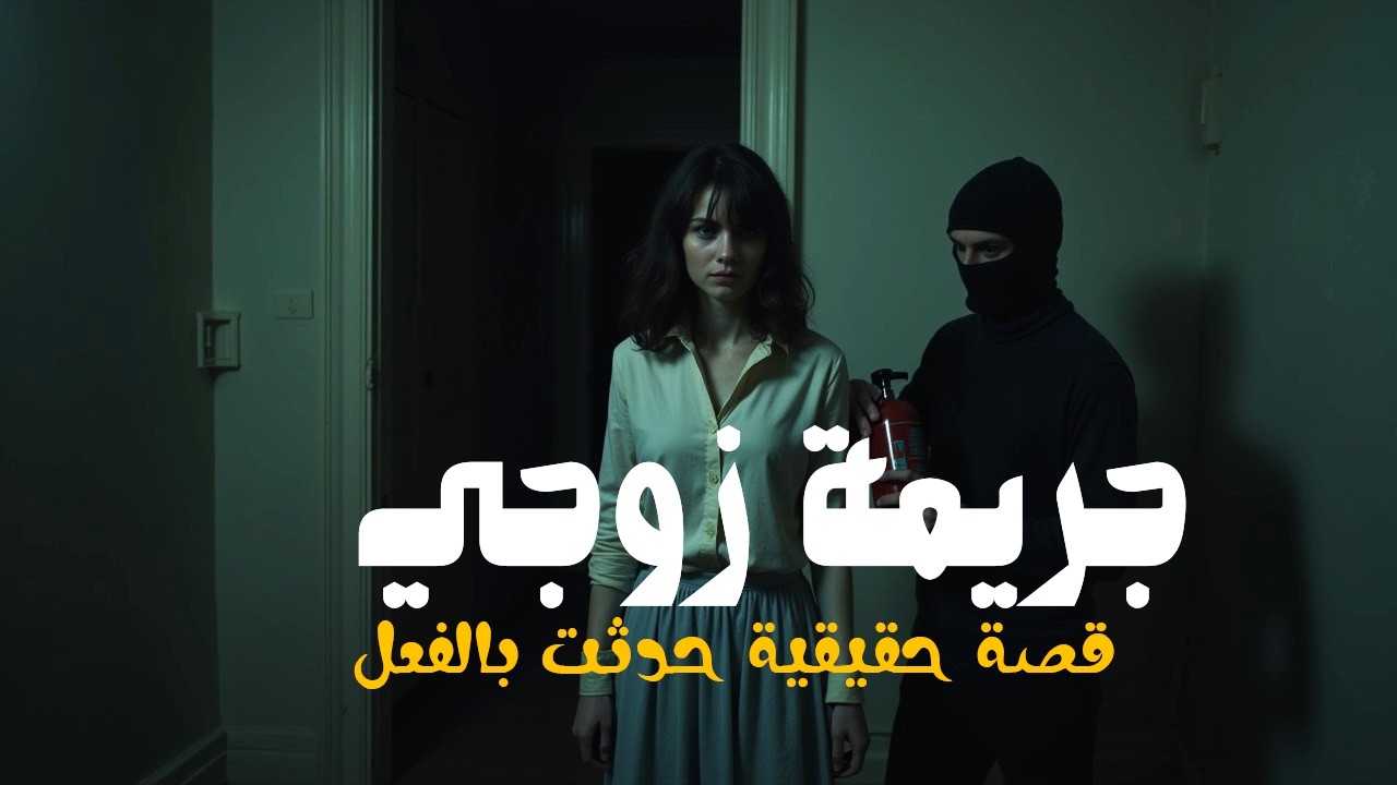 مستوحاة من احداث حقيقية للتحقيق في جريمة قتل عروسة مصرية بعد شهور من جوازها تكشف اسرار عن عائلتها