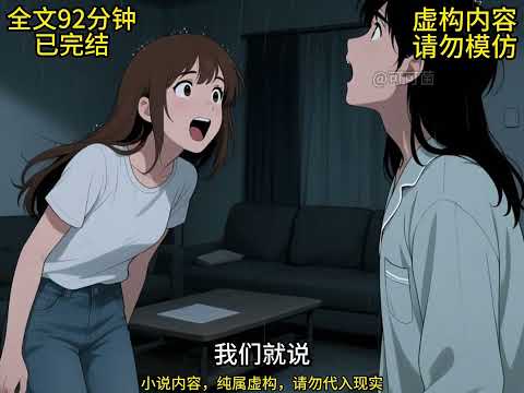 一口气看完末世完结文系列 #末世文 #丧尸 #已完结 #小说推荐