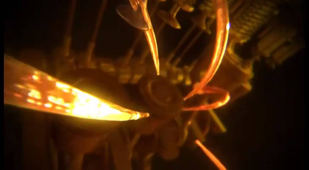 Castrol Vecton Oil Drain Intervals YouTube