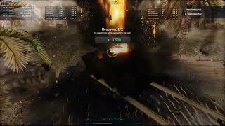 Aw P39 Tier 8 St1 20221025