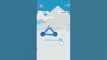 Draw Joust part 2||shorts||YouTube shorts||