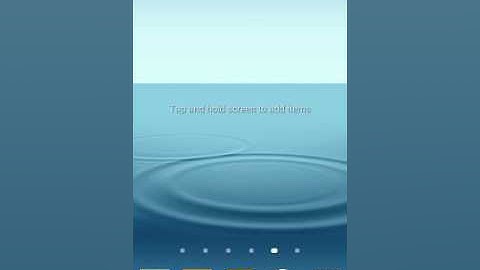 How to Hack clash of clans(NO ROOT NEEDED) 2017