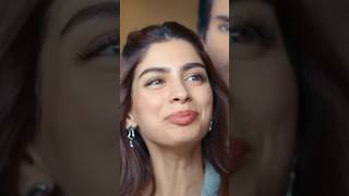 Khushi Kapoor Ki Acting In Nadaaniyan 😂