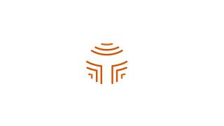 Titan Management Solutions - Mobile app