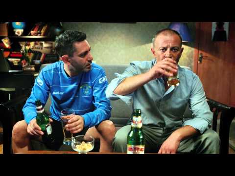 გულშემატკივრები- წითელი არ უნდა მიეცა?