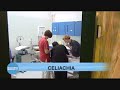 Sommario 24 puntata 2015-16 Sommario 24 puntata 2015-16