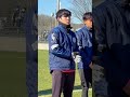 たたかいぬくために　#大崎航詩 #水戸ホーリーホック