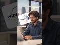 Wipro Engineer Explains Why he Chose EDHEC #MastersInManagement #CareerSwitch