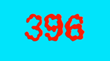 Challenge Countdown from 1000 (Inspired by 1 to 1000000)