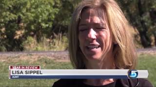The pink opioid epidemic in Park City in 2016