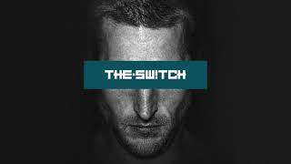 The.Switch - Další práh