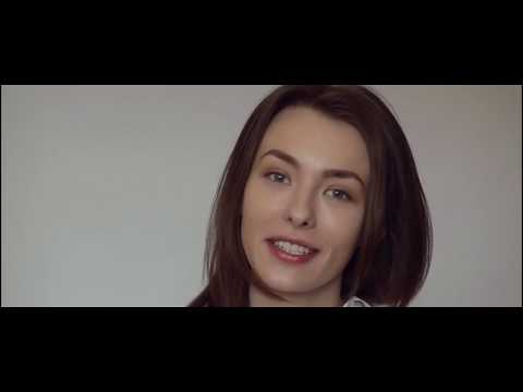 Video: Aktrisa Anastasiya Ivanova: Tarjimai Holi Va Shaxsiy Hayoti