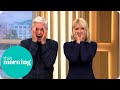 October's Funniest Moments | This Morning