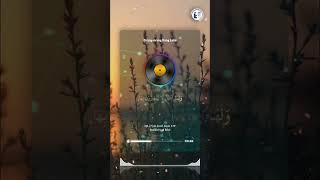 Inilah Orangorang Yang Lalai  Qs 7 Surah Alaraf Ayat 179