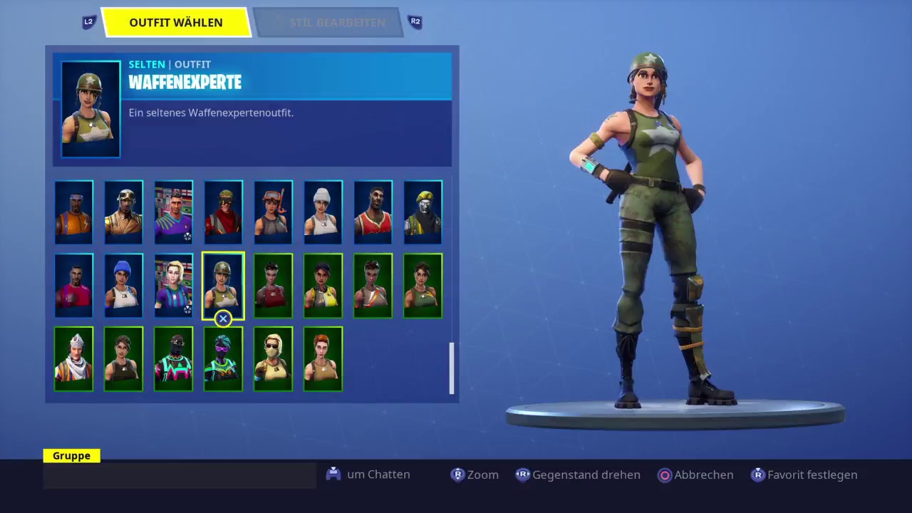 Fortnite Butterfly Event Youtube - fortnite butterfly event