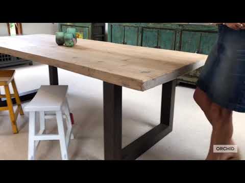 gao-natural-rustic-dining-tabl