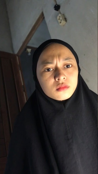 janda bawa berkah istri bawa duka