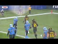 GAME HIGHLIGHTS | Hamilton Tiger-Cats at Toronto Argonauts | Week 12 (22/08/26)