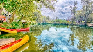Praias Fluviais de Portugal - Bogueira