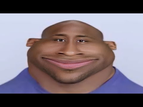          2025