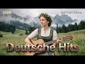 Magische Deutsche Ethno Musik 2026 Mix | German Ethno Music