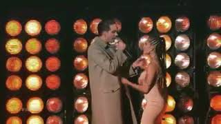 G Eazy Halsey Him I Live Performance On Jimmy Kimmel Bayareacompass G Eazy Halsey Him I Live Performance On Jimmy Kimmel Bayareacompass