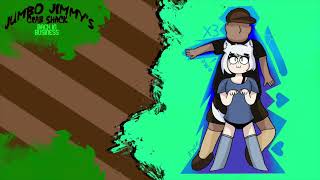 Owo Disconnects Your Life Support