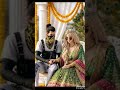 # Adam &killy ki story chahiye to comment mein yess lekha New marrege coppel 🥰| #new Trend freefire