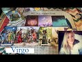 VIRGO MAYO/  ATENTO A LAS SEÑALES 👉🧲🙌 UN GUÍA PROTECTOR ACUDIRÁ A AYUDARTE !